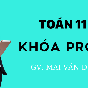 Phương pháp ghép trục hàm trị tuyệt đối có những điểm mạnh và điểm yếu nào?
