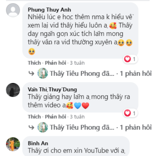 fb1 (1)
