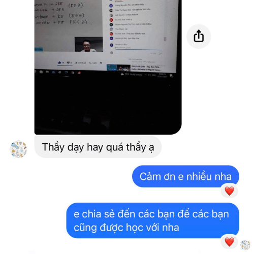 fb1 (3)