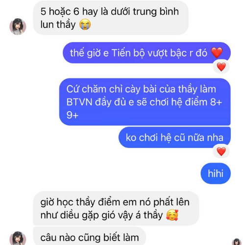 fb1 (5)
